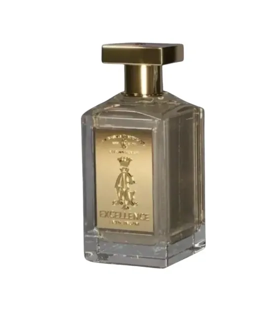 Christian Audigier Excellence Eau De Parfum 100ML 3.4FL.OZ