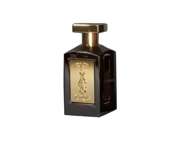Christian Audigier Wonder Eau De Parfum 100ML 3.4FL.OZ